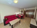 Продава 2-СТАЕН, област Бургас, гр. Ахелой • 73990 € • 11871871 — Holmes.bg