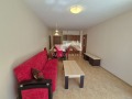 Продава 2-СТАЕН, област Бургас, гр. Ахелой • 73990 € • 11871871 — Holmes.bg