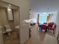 Продава 2-СТАЕН, област Бургас, гр. Ахелой • 73990 € • 11871871 — Holmes.bg