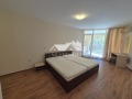 Продава 2-СТАЕН, област Бургас, гр. Ахелой • 73990 € • 11871871 — Holmes.bg