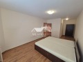 Продава 2-СТАЕН, област Бургас, гр. Ахелой • 73990 € • 11871871 — Holmes.bg