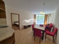 Продава 2-СТАЕН, област Бургас, гр. Ахелой • 73990 € • 11871871 — Holmes.bg
