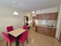 Продава 2-СТАЕН, област Бургас, гр. Ахелой • 73990 € • 11871871 — Holmes.bg