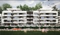 Продава 2-СТАЕН, град София, Модерно предградие • 96096 € / 187947.44 лв. • 53001532 5