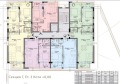 Продава 2-СТАЕН, град София, Модерно предградие • 96096 € / 187947.44 лв. • 53001532 3