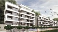 Продава 2-СТАЕН, град София, Модерно предградие • 96096 € / 187947.44 лв. • 53001532 1