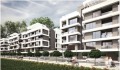Продава 2-СТАЕН, град София, Модерно предградие • 96096 € / 187947.44 лв. • 53001532 4
