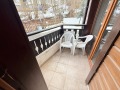 Продава 2-СТАЕН, гр. Банско, област Благоевград, снимка 8
