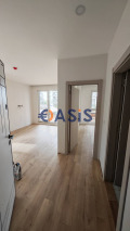 Продава 2-СТАЕН, област Бургас, к.к. Слънчев бряг • 105000 € / 205362.15 лв. • 64558358 2