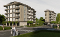 Продава  2-стаен град София , Дружба 2 , 79 кв.м | 48750825 - изображение [3]