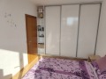 Продава  2-стаен област Благоевград , гр. Разлог , 68 кв.м | 42523466 - изображение [8]