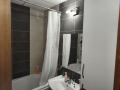 Продава  2-стаен област Благоевград , гр. Разлог , 68 кв.м | 42523466 - изображение [6]