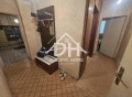 Продава  2-стаен град Кърджали , Възрожденци , 60 кв.м | 34921861 - изображение [4]
