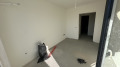 Продава 2-СТАЕН, град Перник, Изток • 122200 € • 99594236 17