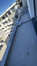 Продава 2-СТАЕН, град Перник, Изток • 122200 € • 99594236 9