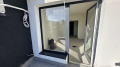 Продава 2-СТАЕН, град Перник, Изток • 122200 € • 99594236 16