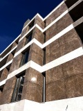Продава 3-СТАЕН, град София, Малинова долина • 243511 € • 99902359 — Holmes.bg