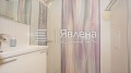 Продава 3-СТАЕН, град София, Студентски град • 312000 € / 610218.96 лв. • 19690399 10