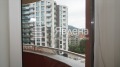 Продава 3-СТАЕН, град София, Студентски град • 312000 € / 610218.96 лв. • 19690399 8