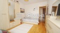 Продава 3-СТАЕН, град София, Студентски град • 312000 € / 610218.96 лв. • 19690399 5