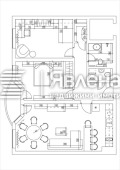 Продава 3-СТАЕН, град София, Студентски град • 312000 € / 610218.96 лв. • 19690399 9