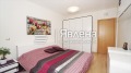 Продава 3-СТАЕН, град София, Студентски град • 312000 € / 610218.96 лв. • 19690399 6