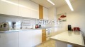 Продава 3-СТАЕН, град София, Студентски град • 312000 € / 610218.96 лв. • 19690399 4