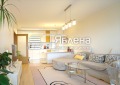 Продава 3-СТАЕН, град София, Студентски град • 312000 € / 610218.96 лв. • 19690399 2