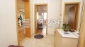 Продава 3-СТАЕН, град София, Студентски град • 312000 € / 610218.96 лв. • 19690399 3