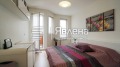 Продава 3-СТАЕН, град София, Студентски град • 312000 € / 610218.96 лв. • 19690399 7
