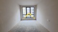Продава  3-стаен град Пловдив , Кършияка , 103 кв.м | 97405801 - изображение [8]