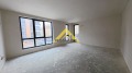 Продава  3-стаен град Пловдив , Кършияка , 103 кв.м | 97405801 - изображение [4]