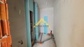 Продава  3-стаен град Пловдив , Кършияка , 103 кв.м | 97405801 - изображение [12]