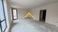 Продава  3-стаен град Пловдив , Кършияка , 103 кв.м | 97405801 - изображение [7]