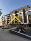 Продава  3-стаен град Пловдив , Кършияка , 103 кв.м | 97405801