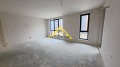 Продава  3-стаен град Пловдив , Кършияка , 103 кв.м | 97405801 - изображение [5]