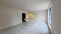 Продава  3-стаен град Пловдив , Кършияка , 103 кв.м | 97405801 - изображение [6]
