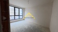 Продава  3-стаен град Пловдив , Кършияка , 103 кв.м | 97405801 - изображение [9]