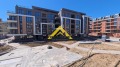 Продава  3-стаен град Пловдив , Кършияка , 103 кв.м | 97405801 - изображение [16]