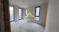 Продава  3-стаен град Пловдив , Кършияка , 103 кв.м | 97405801 - изображение [11]