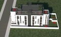 Продава 3-СТАЕН, град Враца, Река Лева • 157300 € / 307652.06 лв. • 59935486 5
