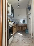 Продава 3-СТАЕН, град Велико Търново, Бузлуджа • 165000 € / 322711.95 лв. • 67920740 1