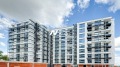 Продава  3-стаен град София , Люлин 5 , 101 кв.м | 91171792 - изображение [3]
