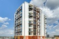 Продава  3-стаен град София , Люлин 5 , 101 кв.м | 91171792 - изображение [11]