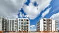 Продава  3-стаен град София , Люлин 5 , 101 кв.м | 91171792 - изображение [13]