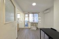 Продава  3-стаен град София , Център , 106 кв.м | 60255222 - изображение [11]