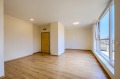 Продава 4-СТАЕН, град София, Манастирски ливади • 415000 € • 68963609 — Holmes.bg
