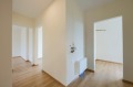 Продава 4-СТАЕН, град София, Манастирски ливади • 415000 € • 68963609 — Holmes.bg