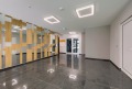 Продава 4-СТАЕН, град София, Манастирски ливади • 415000 € • 68963609 — Holmes.bg