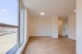 Продава 4-СТАЕН, град София, Манастирски ливади • 415000 € • 68963609 — Holmes.bg